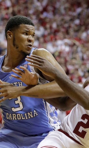 Rule changes helping clean up college basketball
